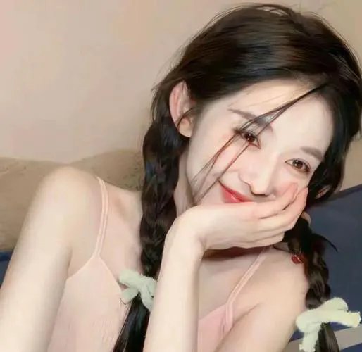 不做替身后和前任她姐结婚了