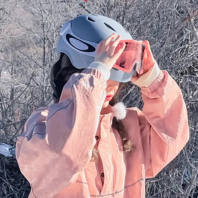 爱情，婚礼和其它灾难