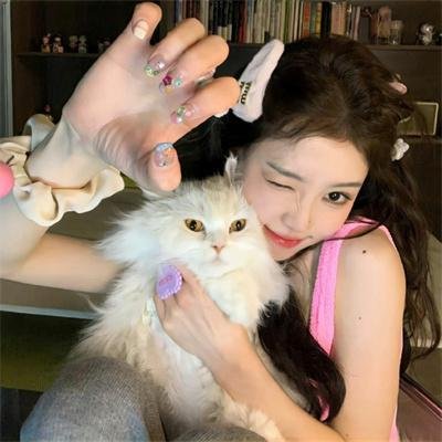 东西柏林间谍战