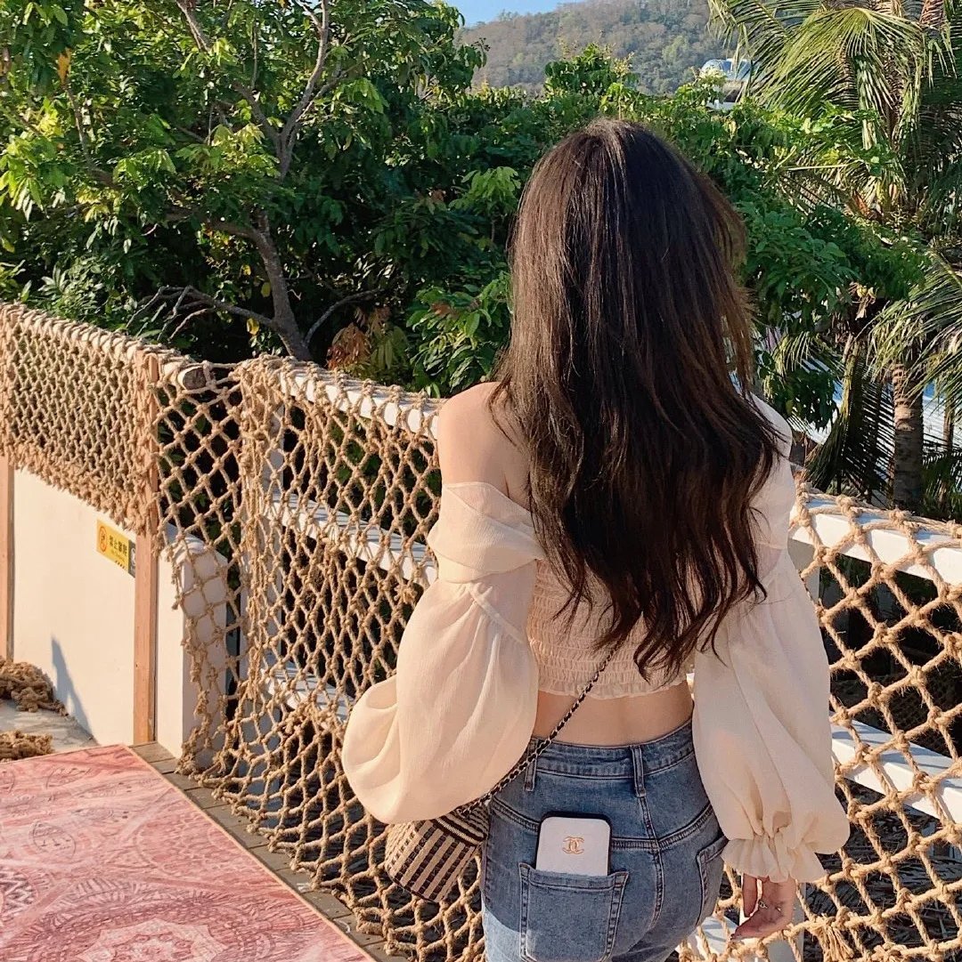 外企风云逍遥人生