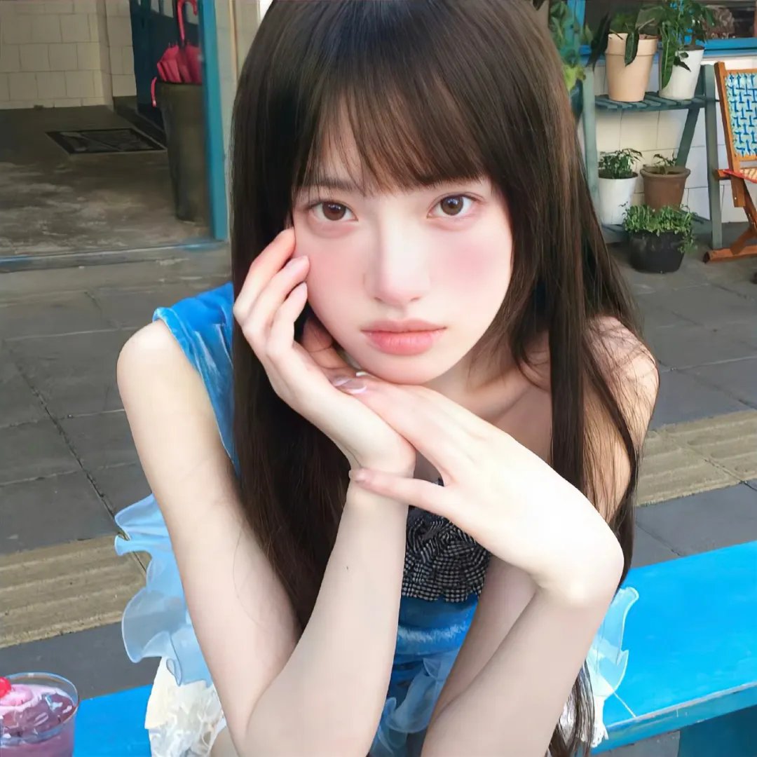 对讲机响起的时候