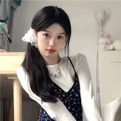 大小姐浴火归来