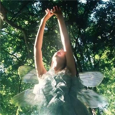 失踪的女中学生