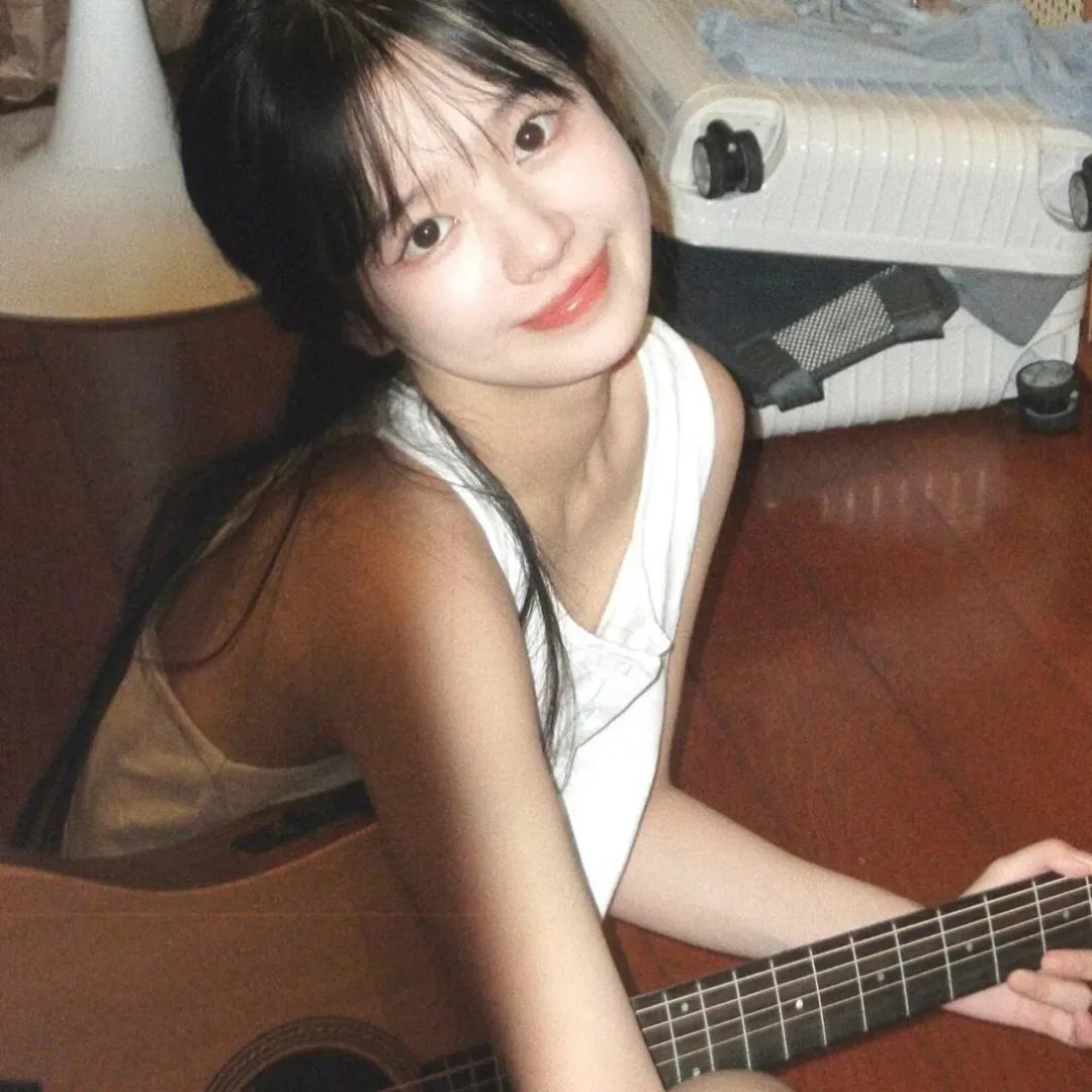 出包王女 Darkness