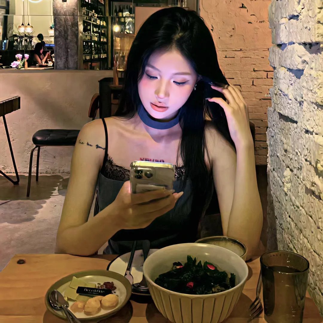 摩尔庄园2海妖宝藏